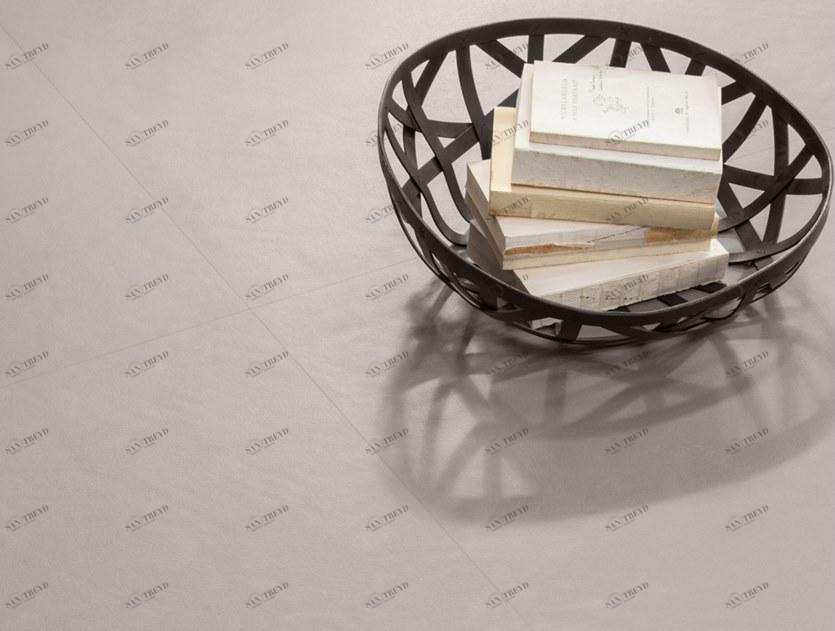 CERAMICA SANT'AGOSTINO Керамогранит с имитацией смолы для стен / пола Insideart sun-id-1356767