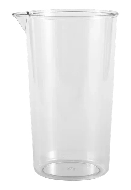 9262893 Блендер погружной FELFRI FHB-009 черный STDN-0125852 - Вид №3