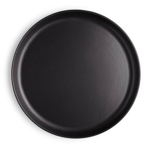 502794 Тарелка nordic kitchen, D25 см Eva Solo