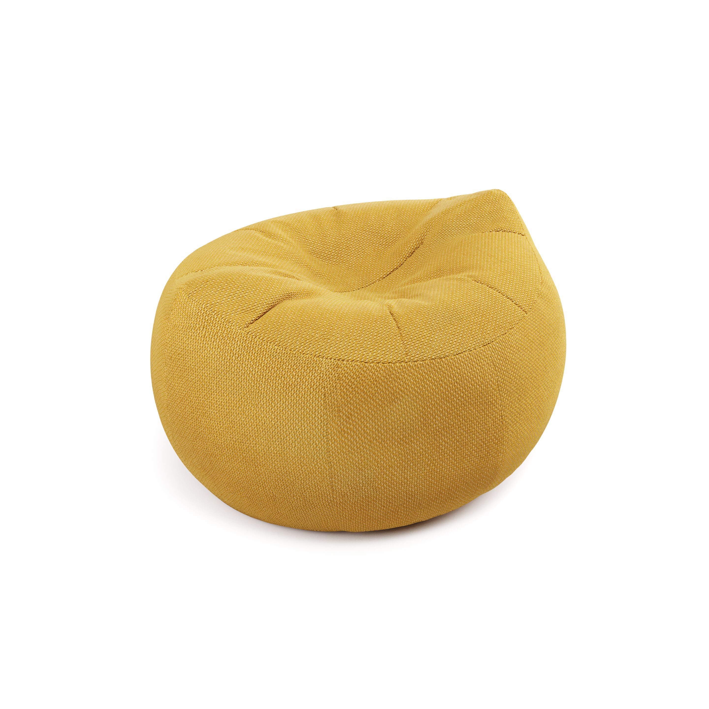 Ткань сад мешок пуф Joyf Beanbags ARCH-00028030 - Вид №26