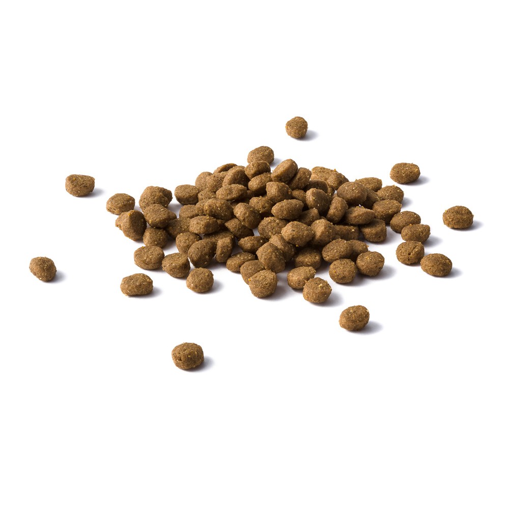 ПР0059636 Корм для кошек Утка сух. 15кг Cat Chow  - Вид №6