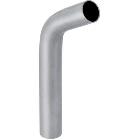 30406 Отвод Geberit Mapress из нержавеющей стали, с гладкими концевиками Geberit  - Вид №6