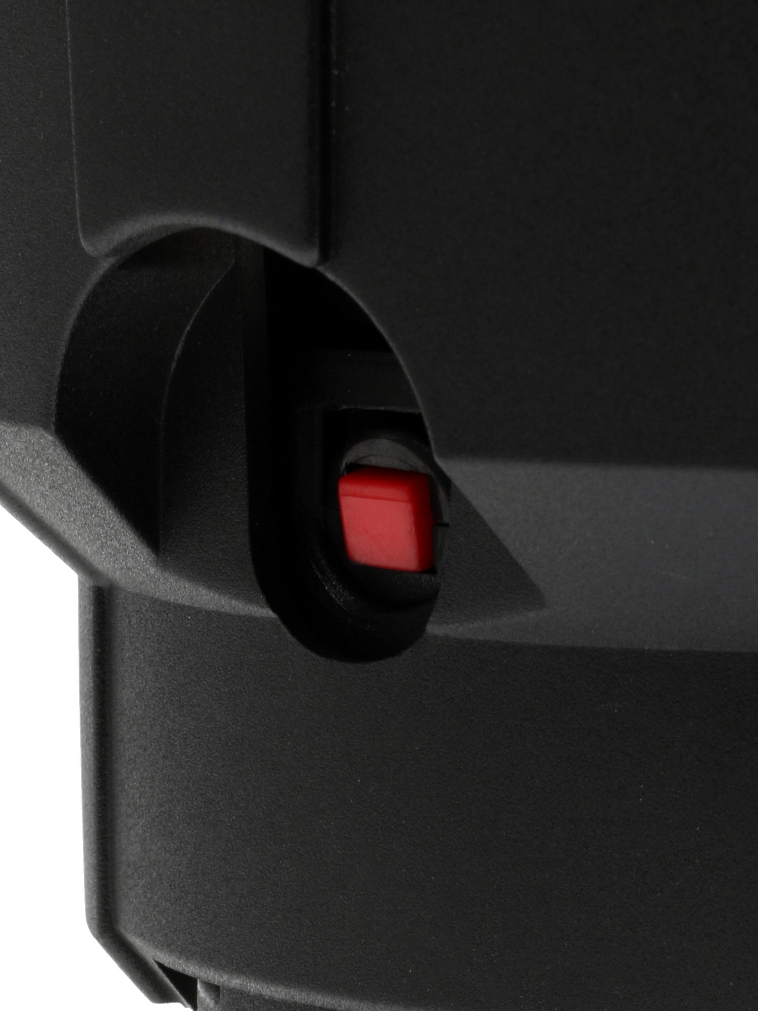 1131149 Измельчитель пищевых отходов Bone Crusher BC610 STDN-0049542 - Вид №2