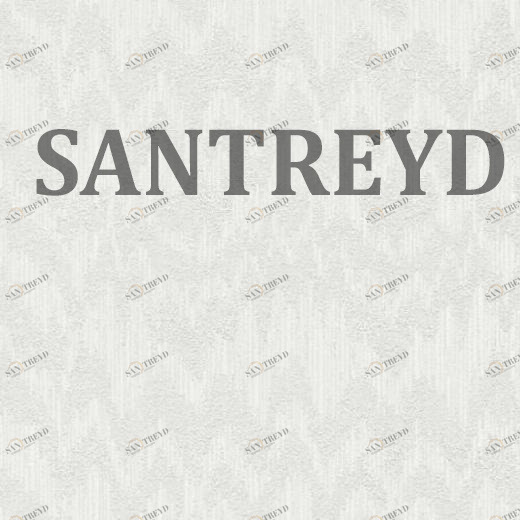 36501-3 Обои A.S. Creation Dream Again Michalsky 365013