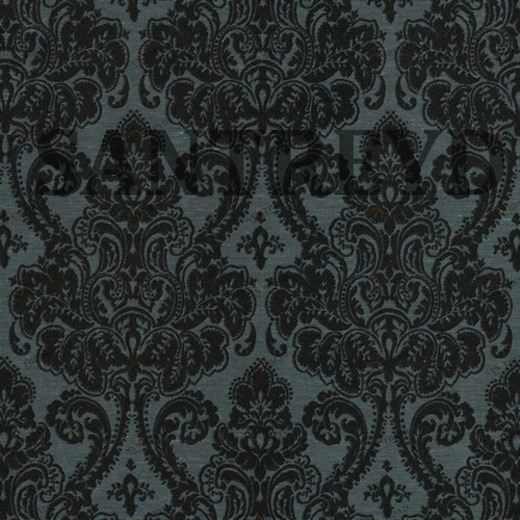 316020 Обои Calcutta Dynasty