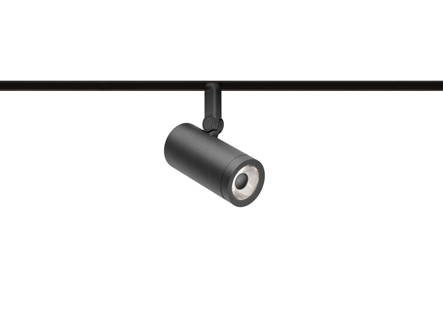 Алюминиевый утопленный светодиодный прожектор Arkoslight Track 48V ARCH-00048708 - Вид №9