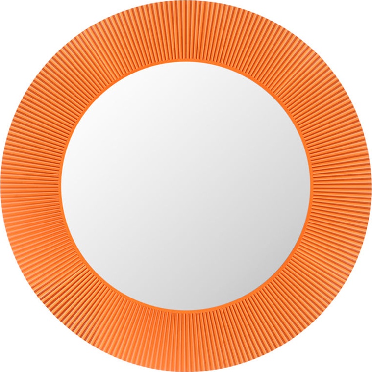 H3863310890001 Зеркало LAUFEN PRO - Вид №3