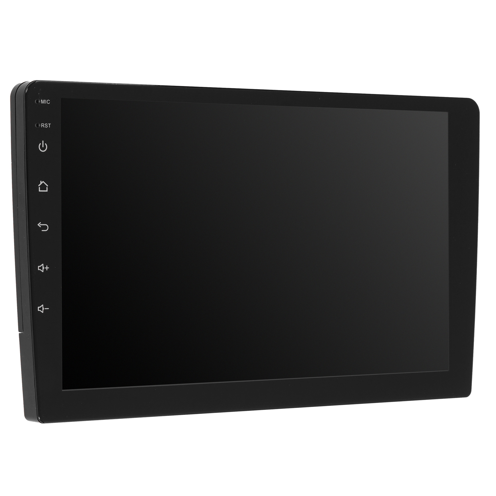 9211193 Автопроигрыватель ACV AD-9003 V2 STDN-0137163 - Вид №1