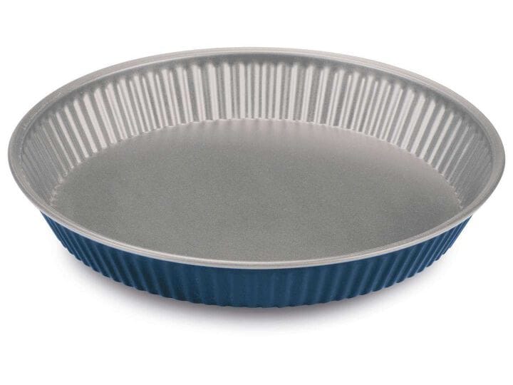 Стальная форма для пирога Guardini XBake ARCH-00060187