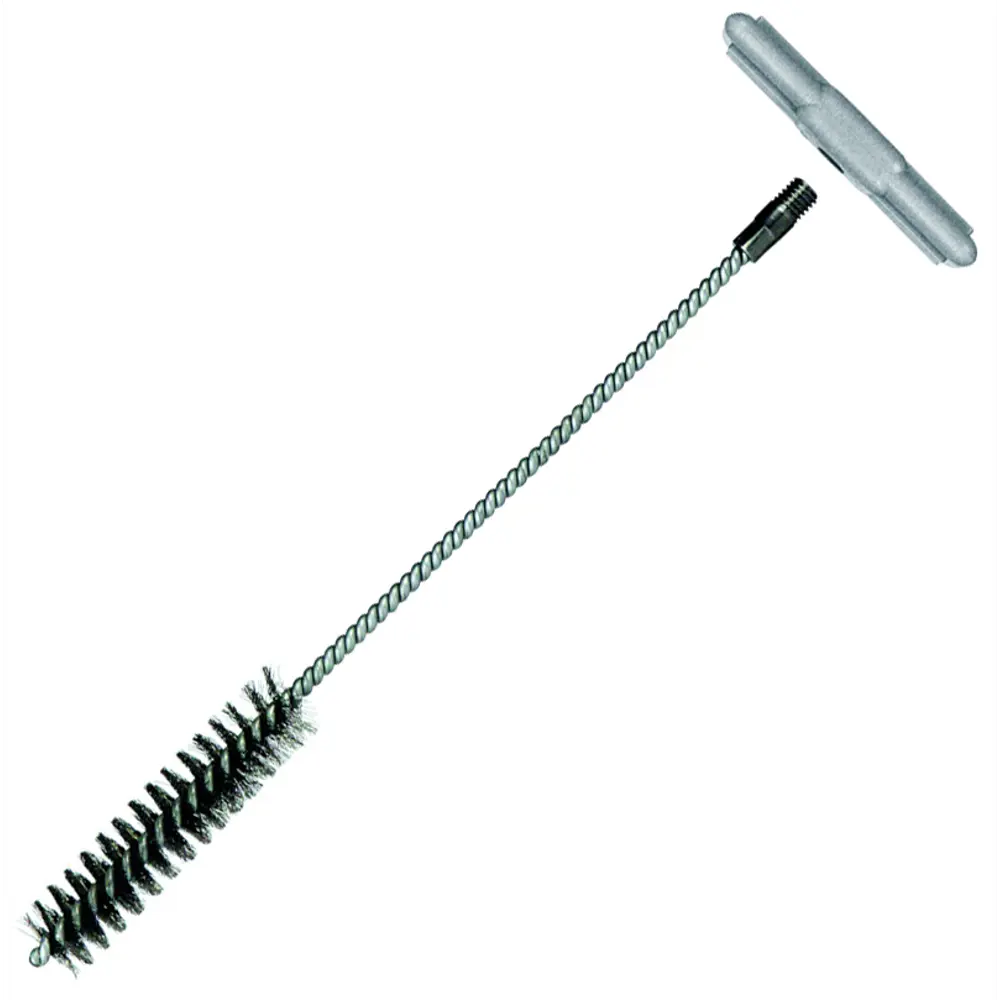 Щётка для прочистки Fischer BS O 35 STLM-2129051