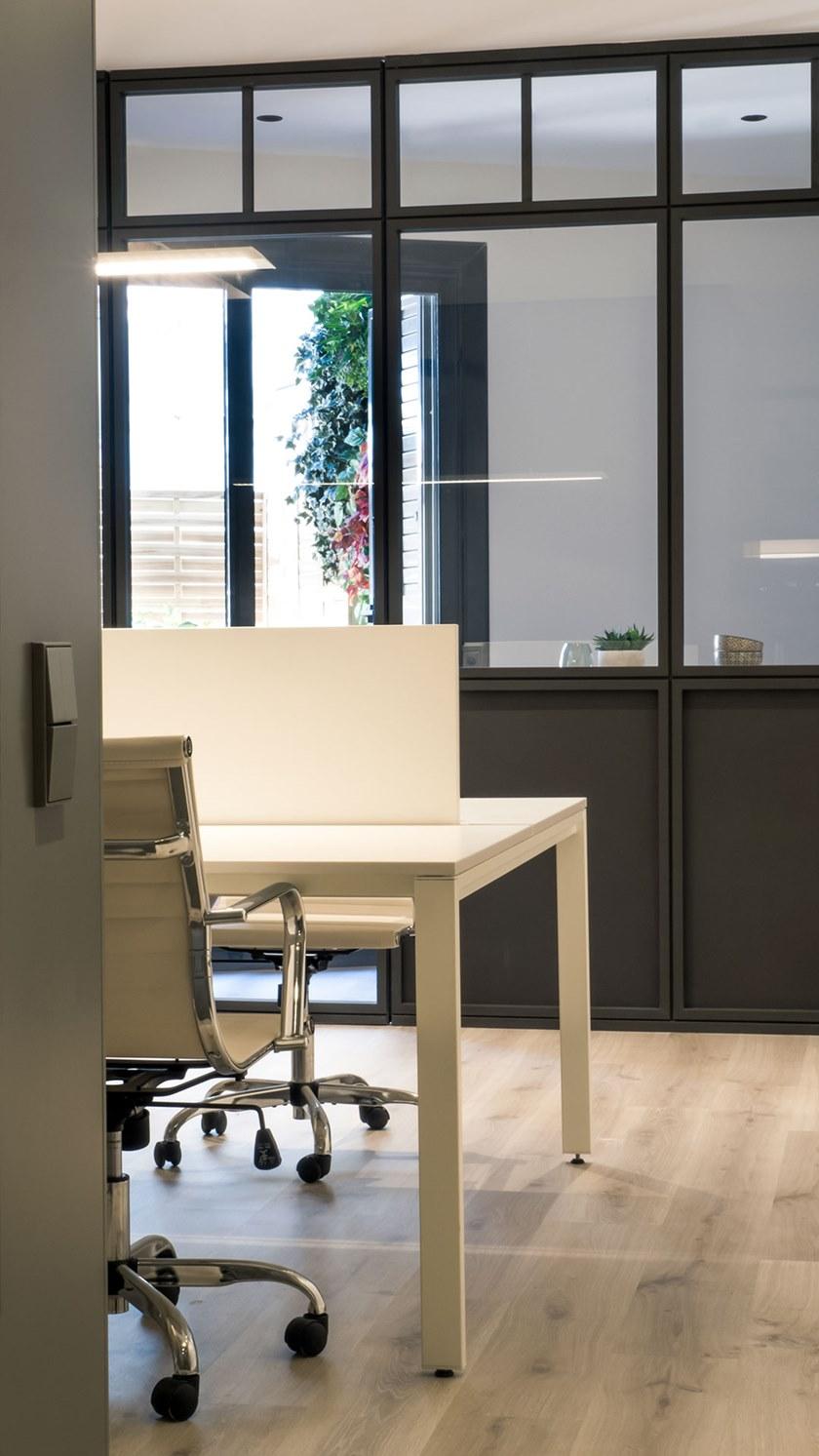 Arkoslight Светодиодный подвесной светильник из алюминия Slimgot sun-id-1356580 - Вид №23