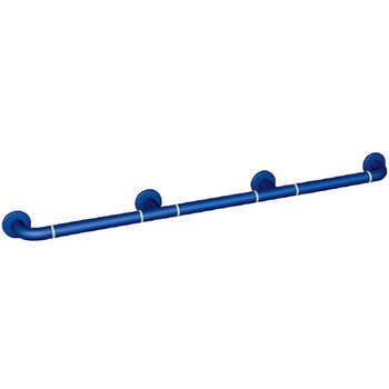 MALUX3000B Edone Индивидуальные ручки MALUX3000B 