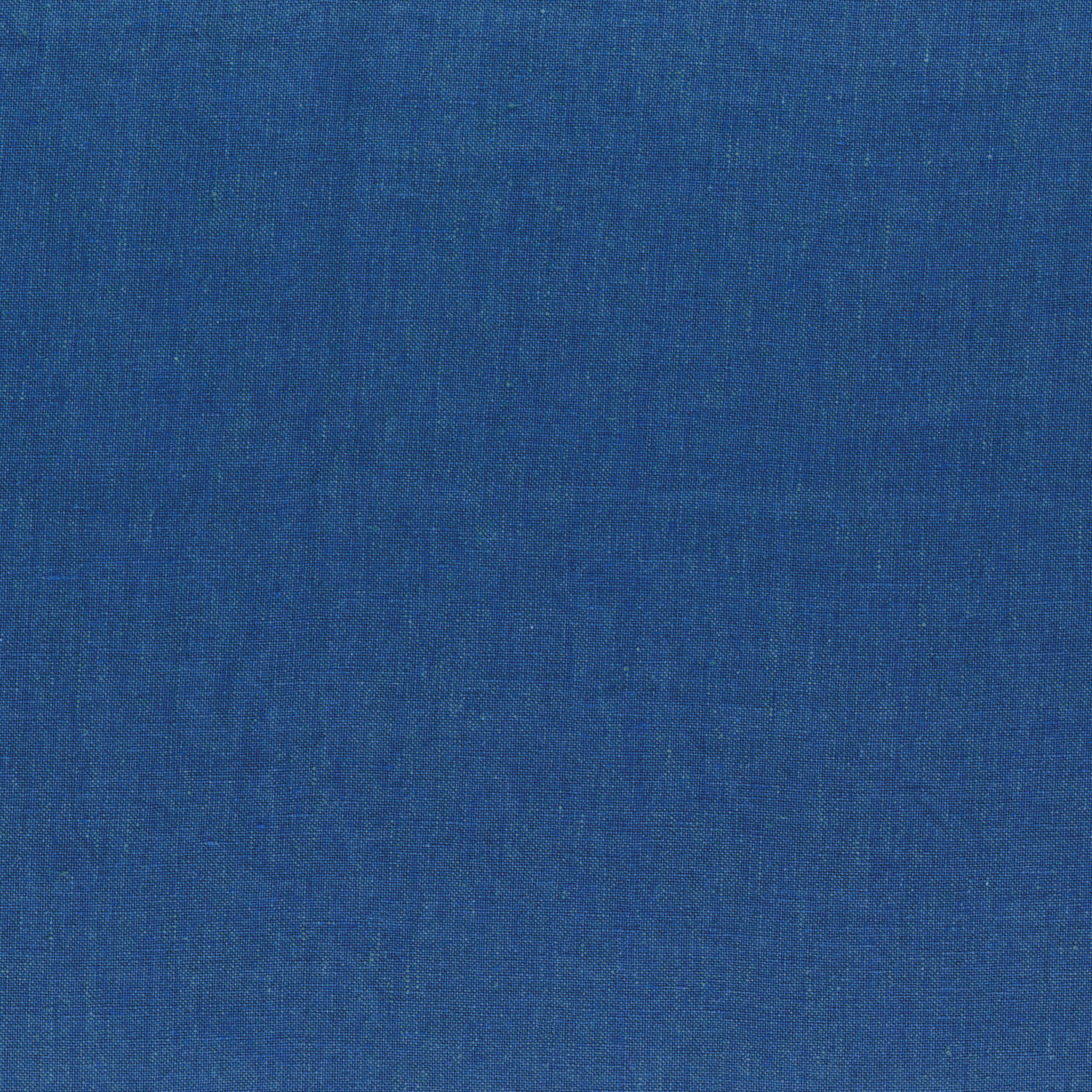 Моющаяся однотонная льняная ткань Casamance Linen ARCH-00039155 - Вид №12