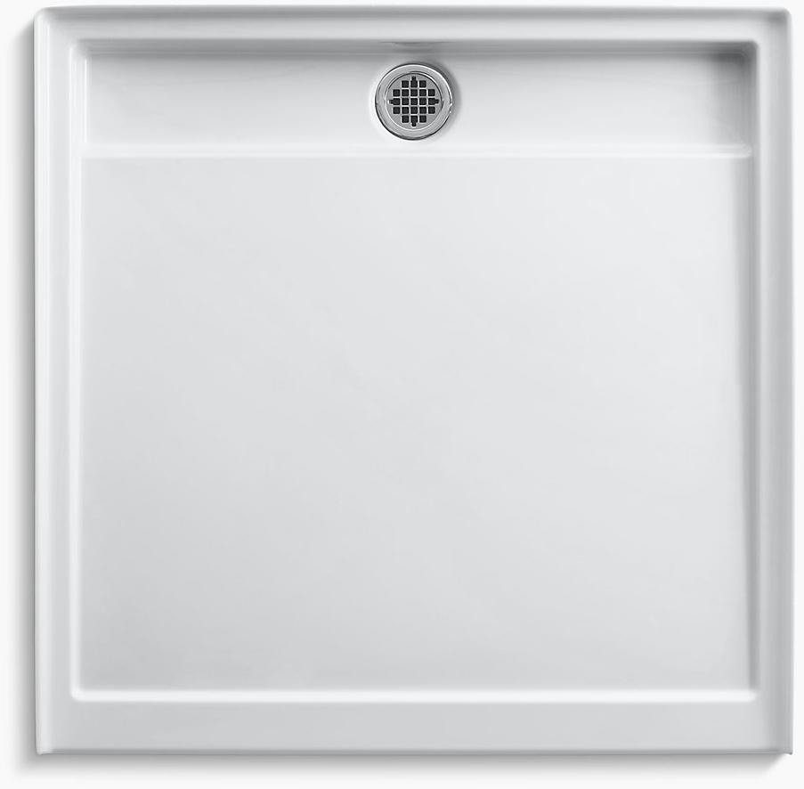 KOHLER  K-9997-95  - Вид №2