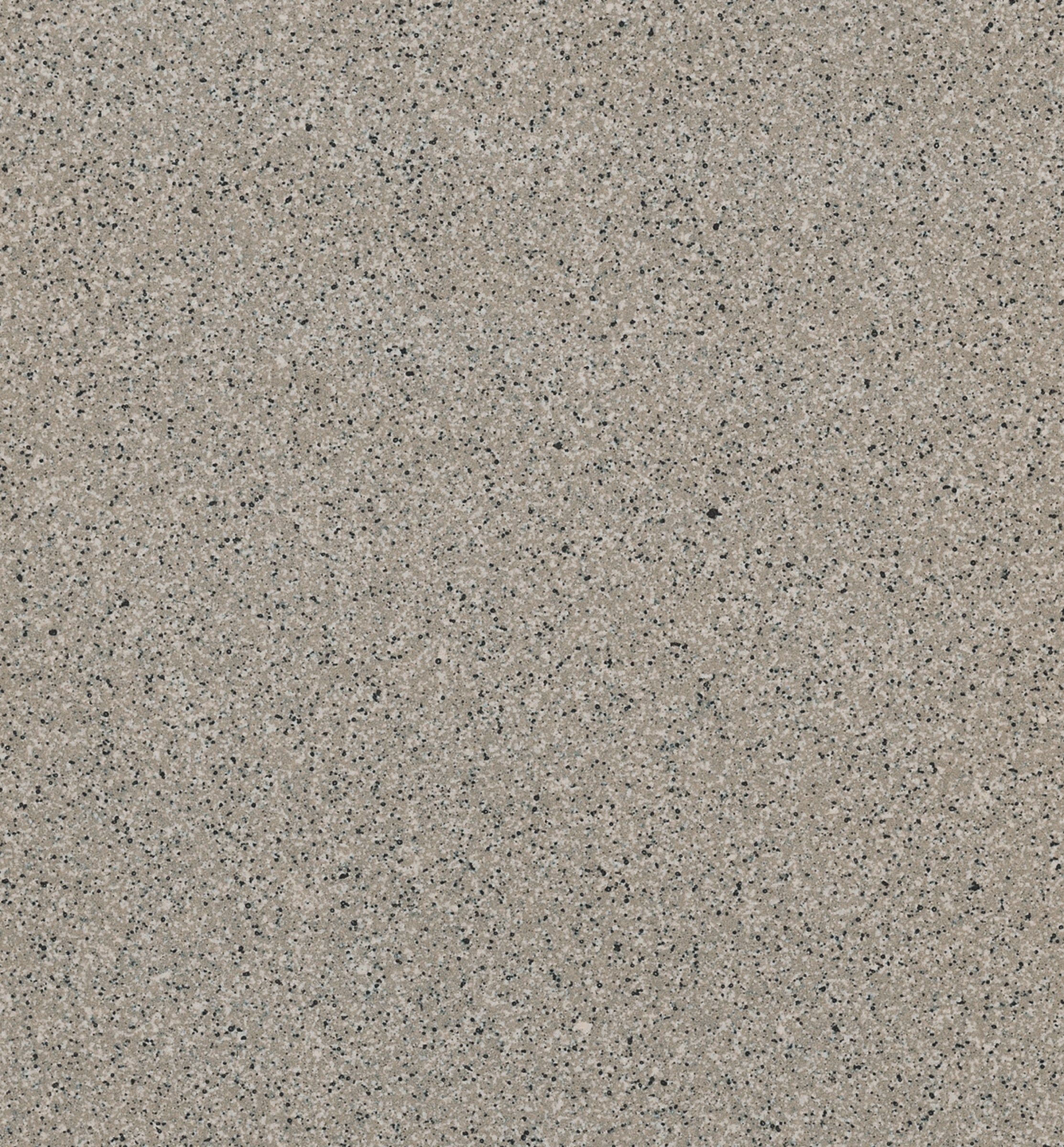 Керамогранит с эффектом гранита для наружного применения Casalgrande Padana Granitogres ARCH-00057265 - Вид №5