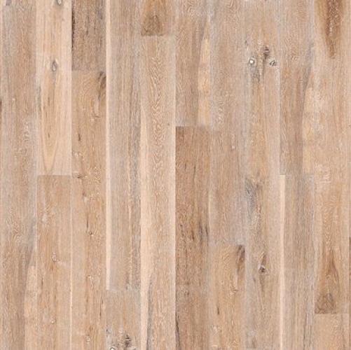 Паркетная доска Solidfloor Шпицберген 1151951 - Вид №2