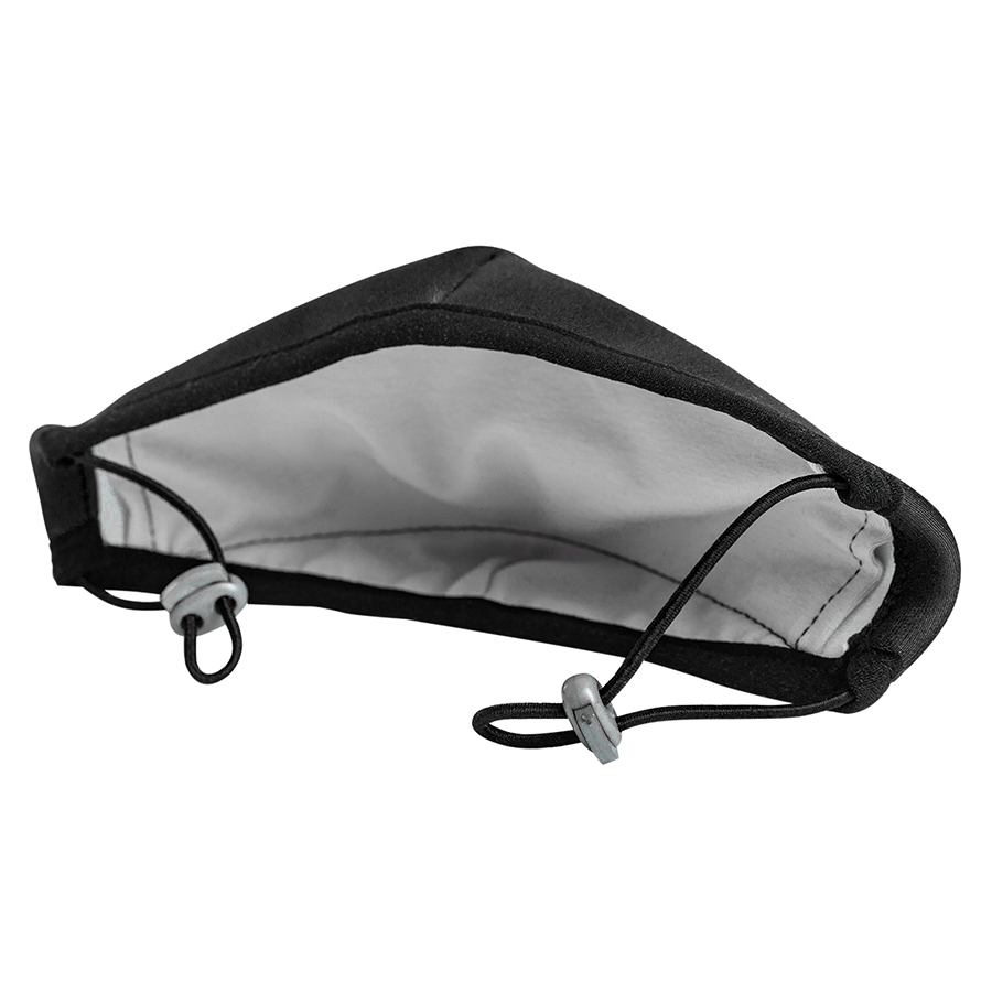 Spiro-Black Маска Routemark Spiro  - Вид №3