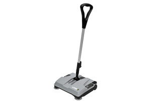 15888375 Аккумуляторная подметальная машина BSW 375 ET 0.064.0001 Lavor PRO
