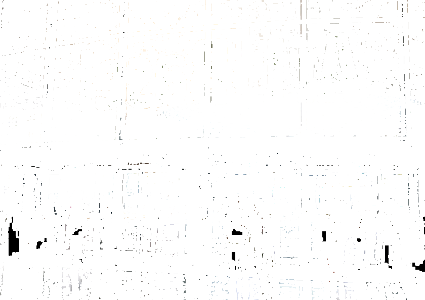 GATTI PRECORVI Стальные потолочные панели sun-id-1402628 - Вид №7