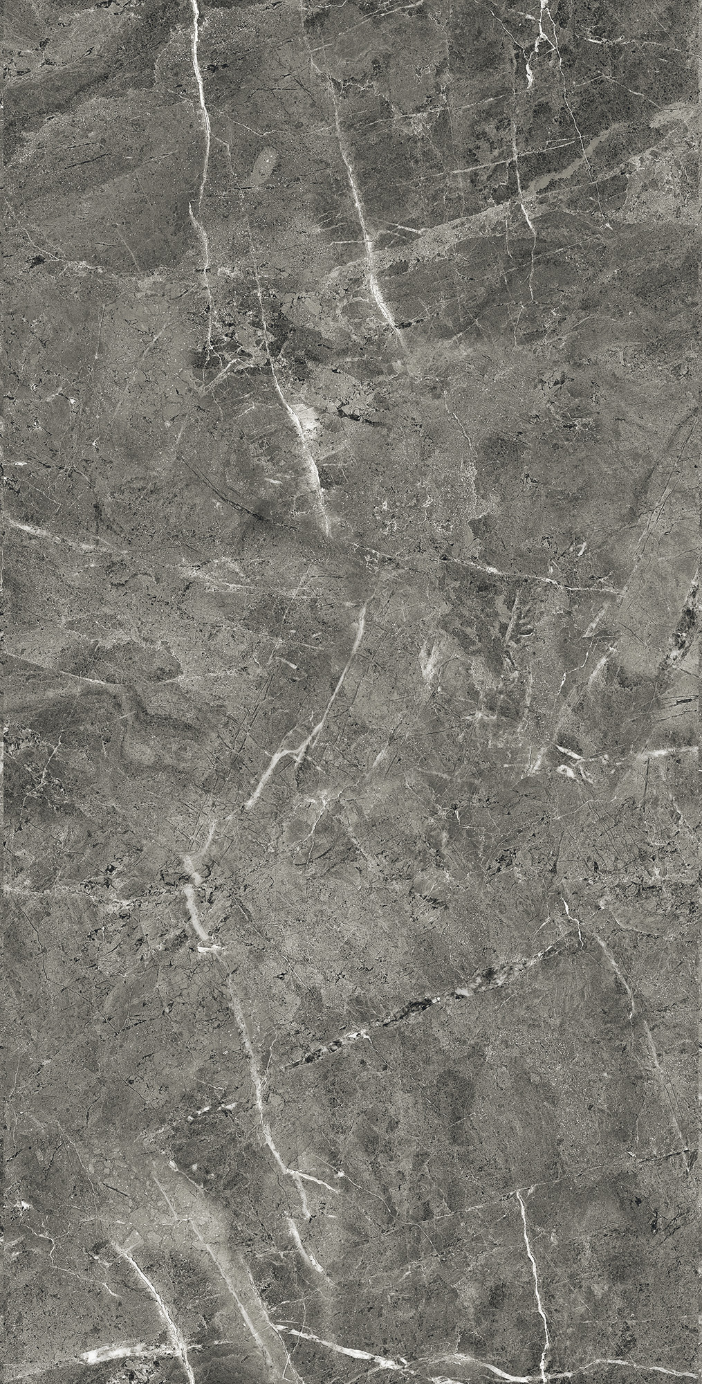 FLORENCIA GREY — Элегантность природного камня FP1028-A Arcadia Ceramica - Вид №5