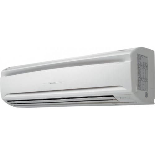 9118417 Кондиционер настенный сплит-система Daikin FAA100B/RR100BV белый STDN-0022028 - Вид №1