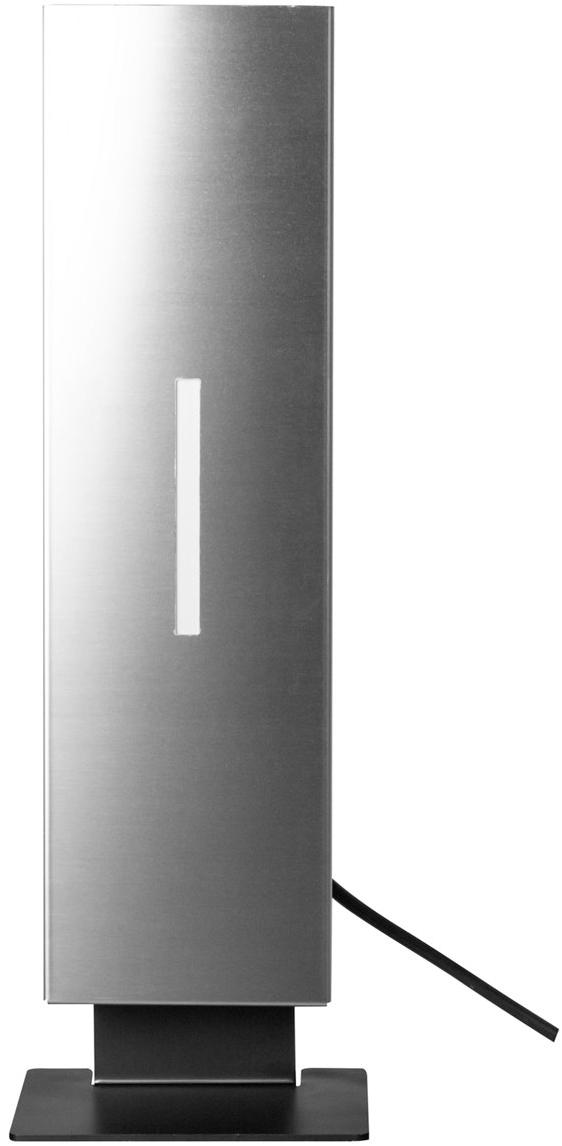 Maletti Тотем дезинфицирующее средство  6092  - Вид №2