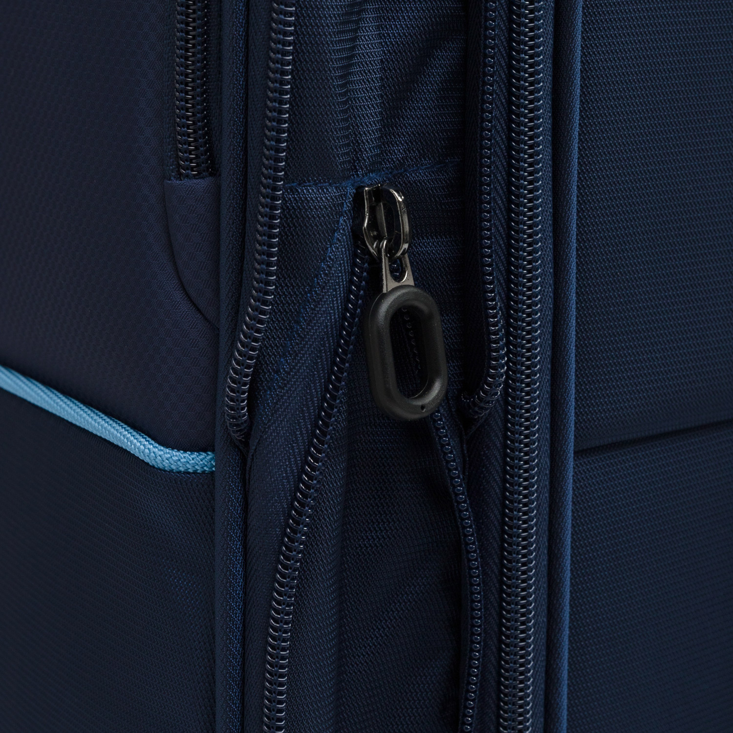 M2777-04-72 Чемодан M2777*72 L March Easy - Вид №8