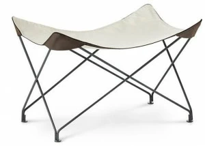 RODA Табурет садовый хлопок Lawrence