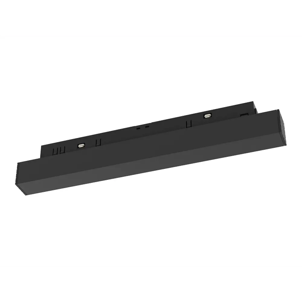 Блок питания Twist для светодиодной ленты 48 В 100 Вт IP44 2.1 А Santreyd STLM-2136161