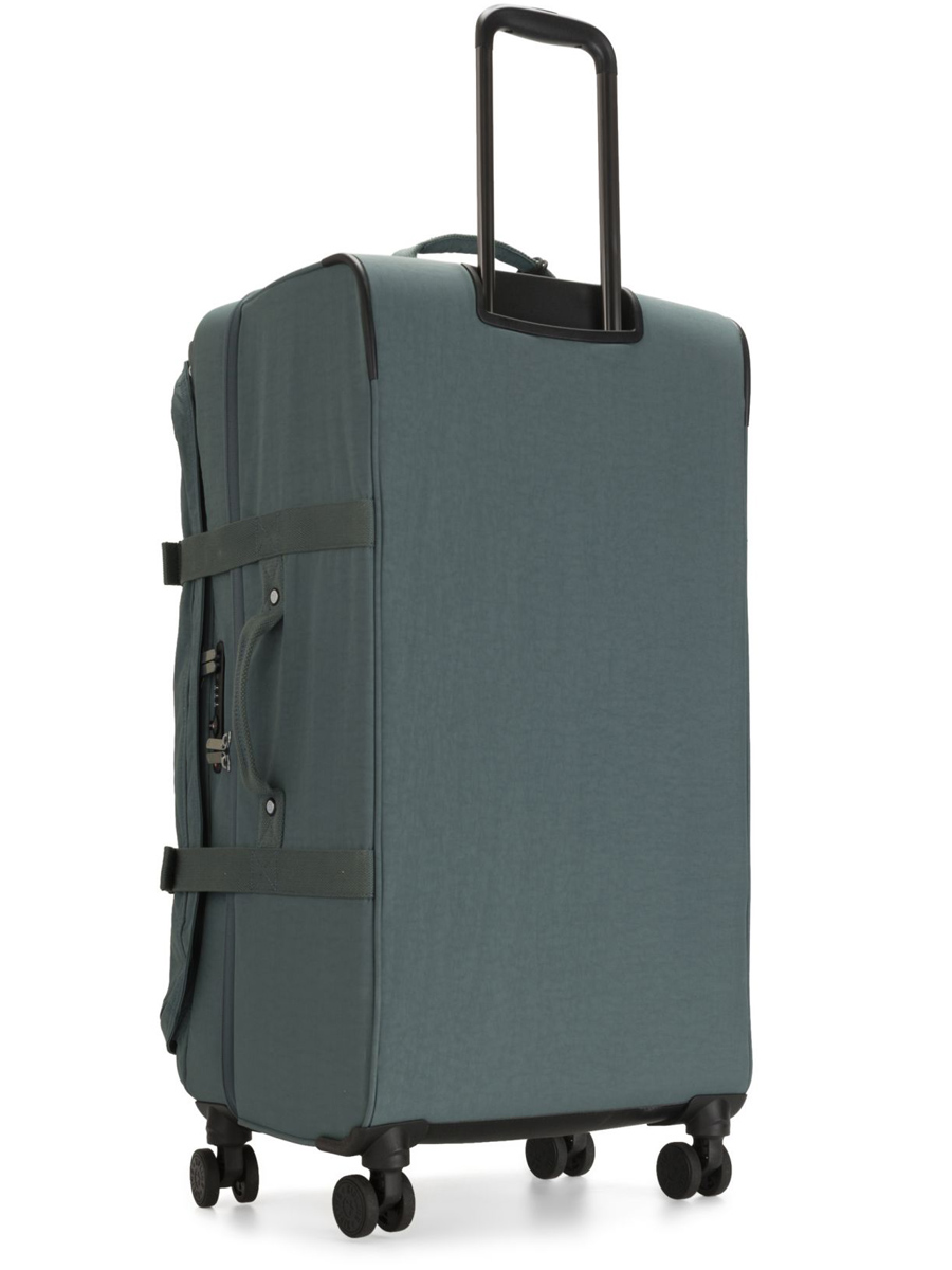 KI419347V Чемодан L Large 4-Wheeled Suitcase Kipling Spontaneous  - Вид №1