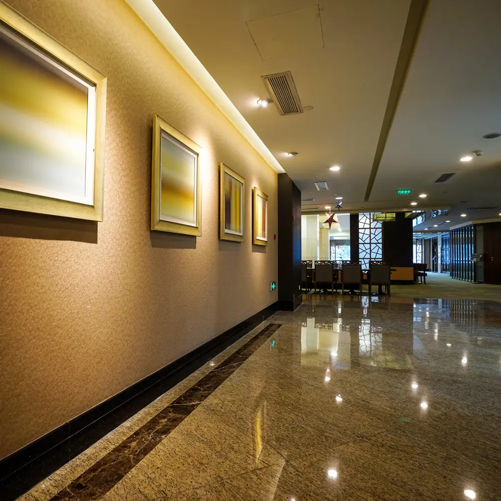 APEYRON Контурная подсветка для интерьера 3 метра теплый белый 81945420 STLM-0014374 - Вид №5