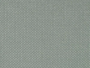 KOHRO Льняная ткань  K0056908