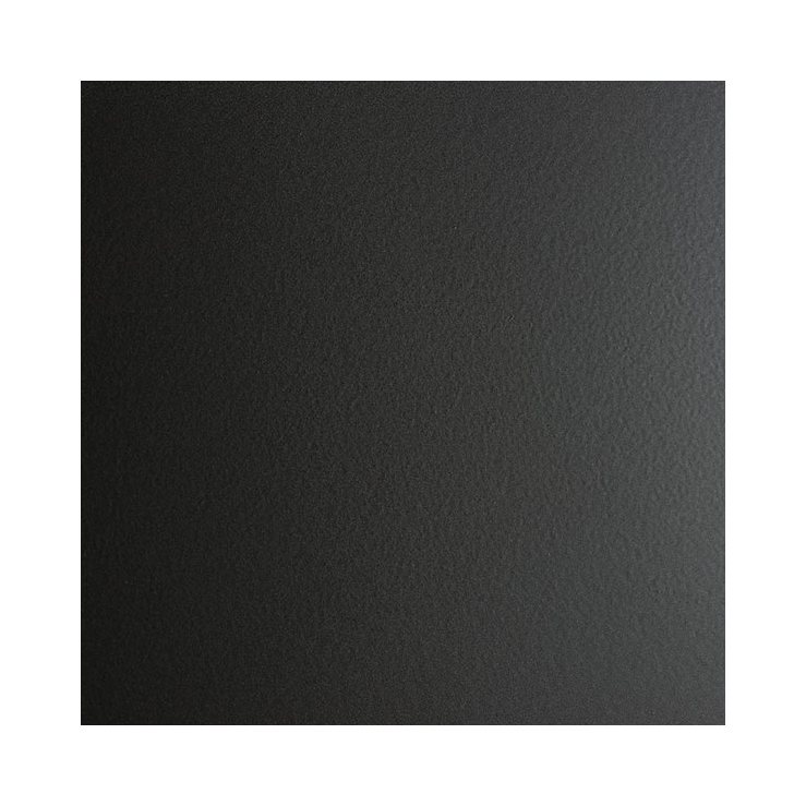 Комод / Prisma Cattelan italia sun-id-374910 - Вид №3