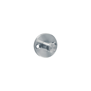 720215 Одиночный крюк PC215 WAGNER_EWAR