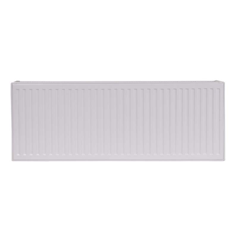 Радиатор стальной панельный COMPACT 21K VOGEL&NOOT 500x1320 E21KBA513A