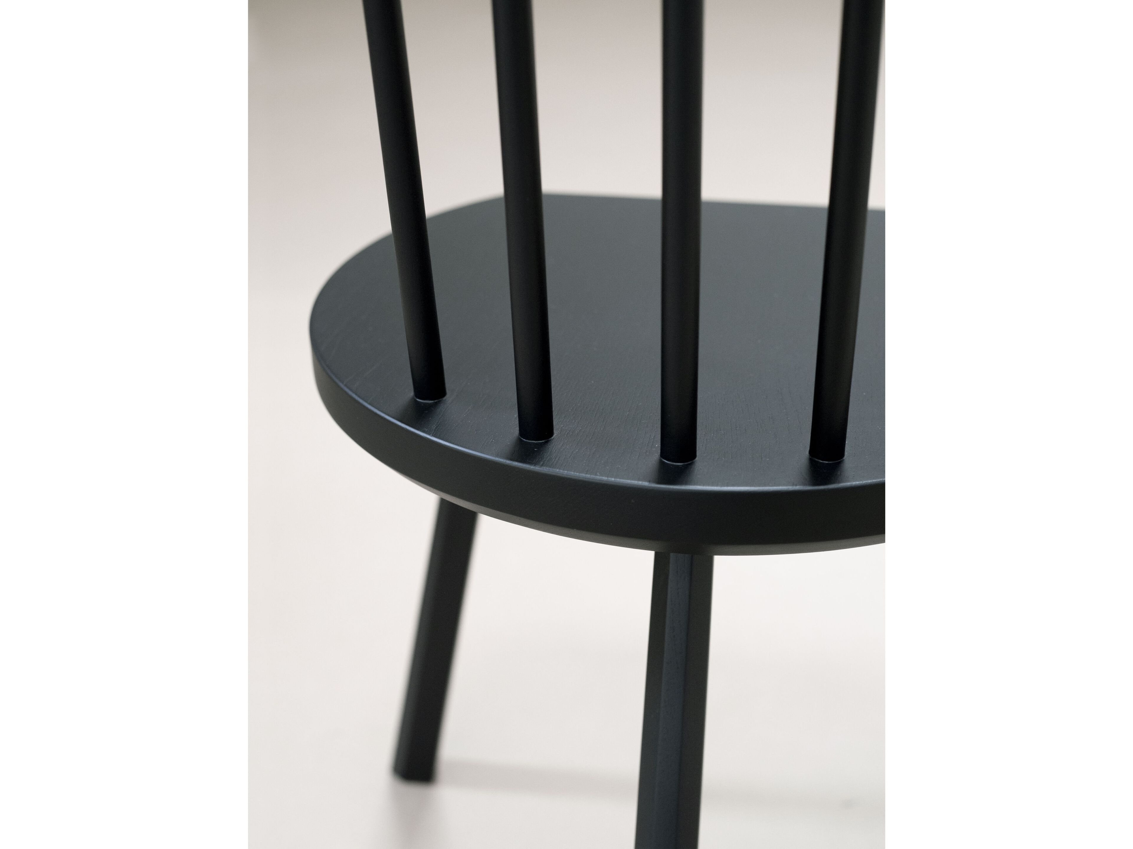 Стул из тикового дерева Phantom Hands DW ARCH-00007755 - Вид №5