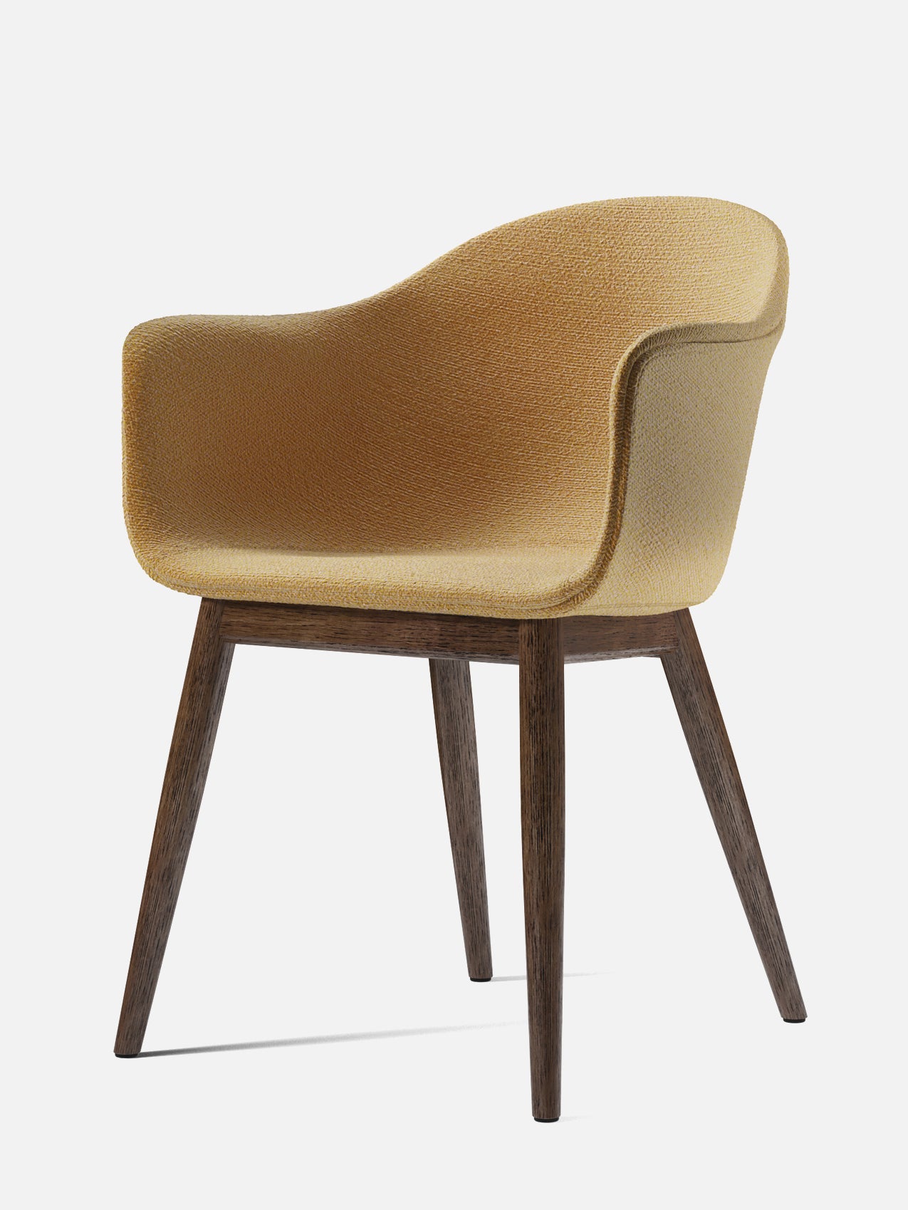9391004-030300ZZ Harbour Arm Chair, с мягкой обивкой LuceLight  - Вид №161