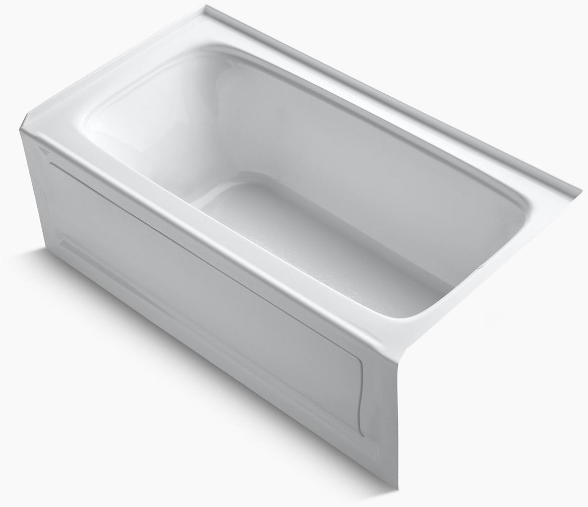 KOHLER  K-1150-RAW-0  - Вид №1
