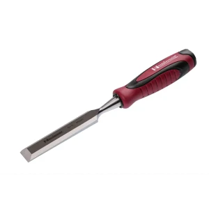 Стамеска-долото NEOLASER для резьбы по дереву 25 мм 89424242