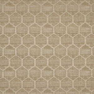 Рулон обоев EFFECT EFC80731237. Основа жаккард