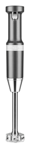 5KHBBV83 Беспроводной ручной блендер с принадлежностями KitchenAid