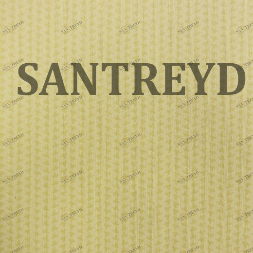 79448 Обои Rasch Selected