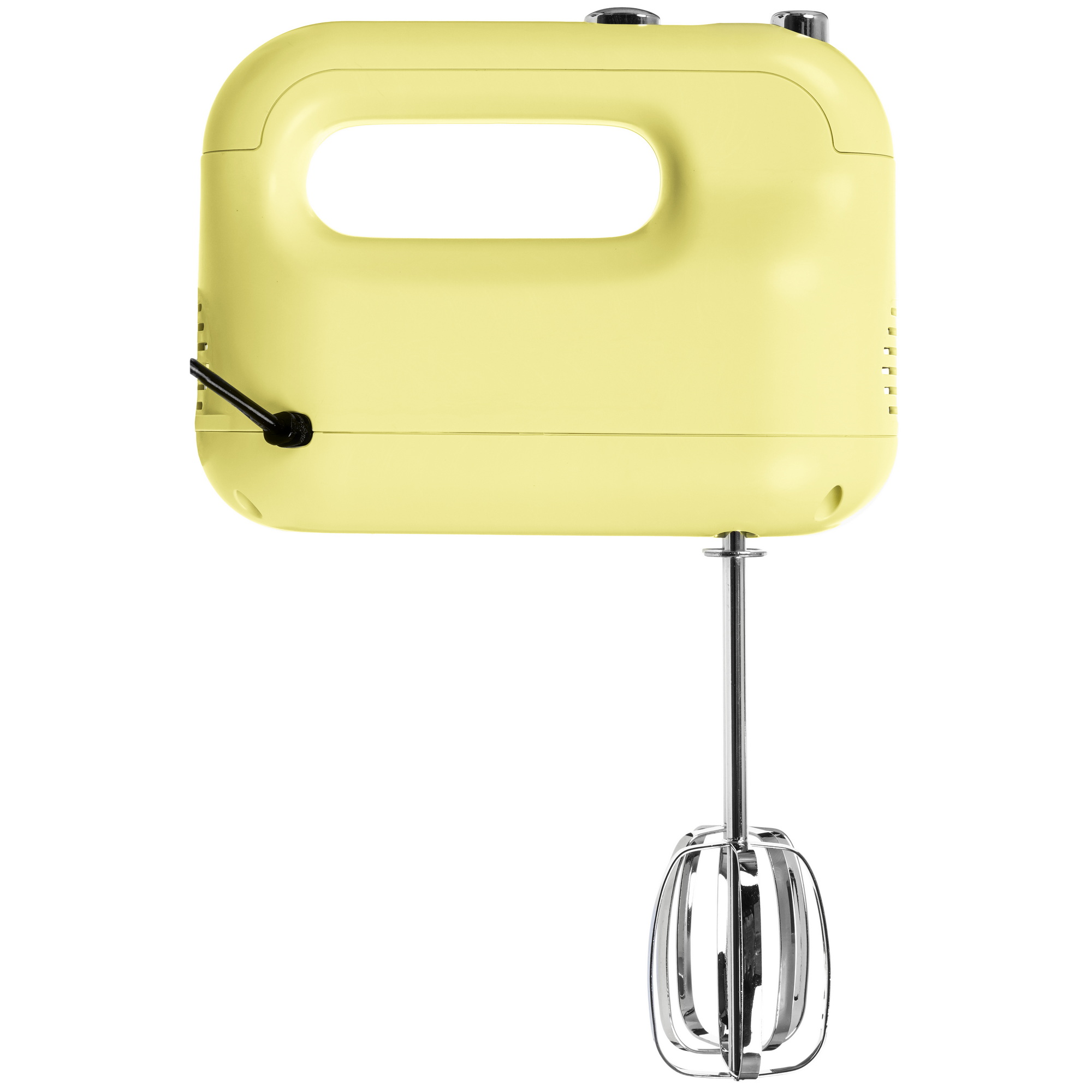 9269202 Миксер RAGEX R005-711 желтый STDN-0023702 - Вид №3