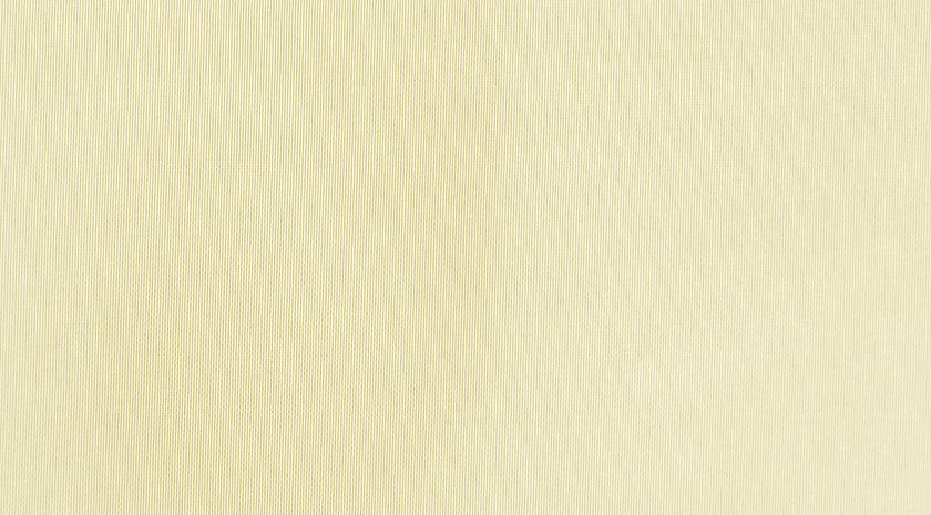 Aldeco Однотонная огнестойкая ткань trevira® cs Ghute sun-id-1474928 - Вид №2