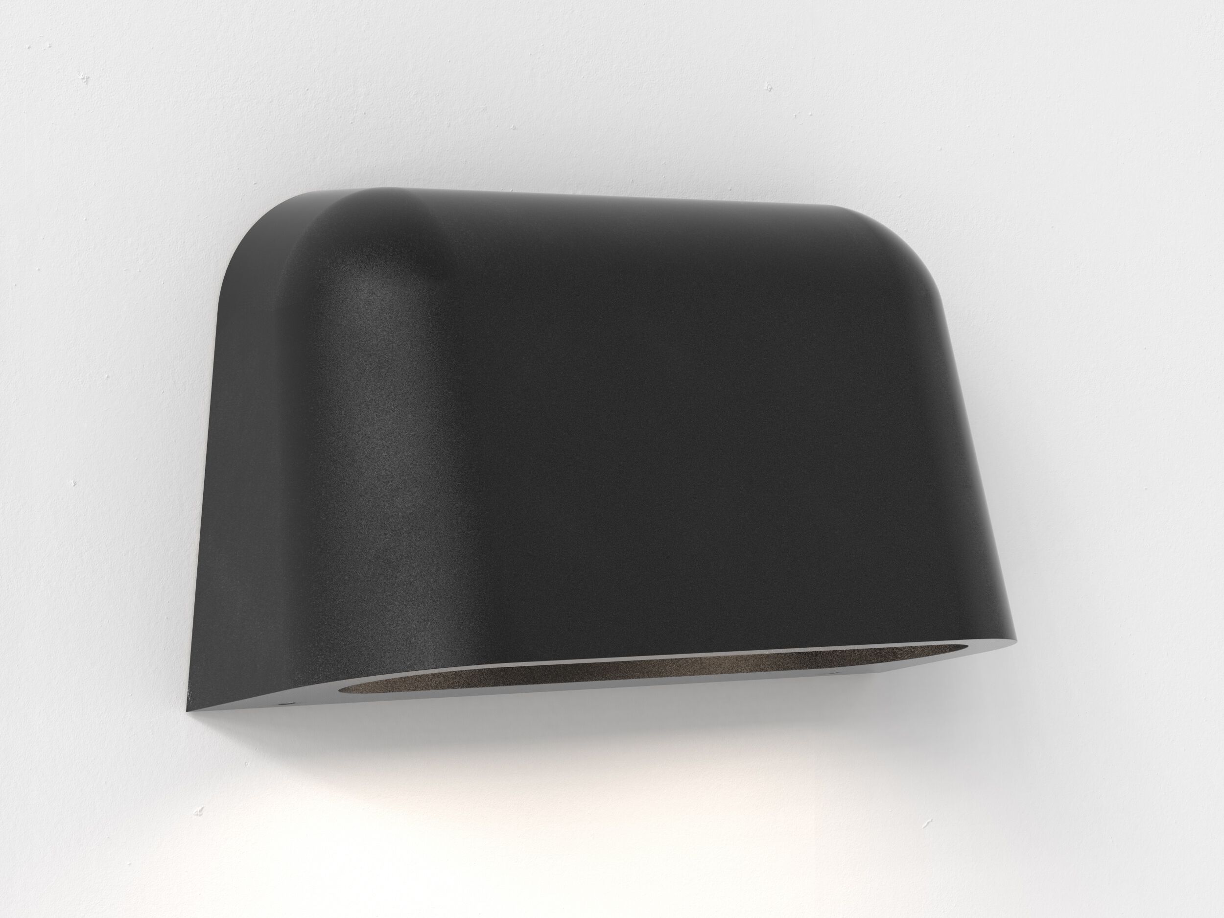 Алюминиевый светодиодный светильник с регулируемой яркостью Astro Lighting мачта ARCH-00084668