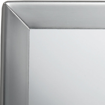 Edone Зеркало с рамой sun-id-2008922