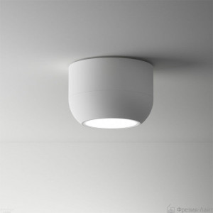 Axo Light PLURBMIPBCXXLED URBAN MINI потолочный