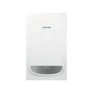 Котёл газовый двухконтурный Navien 24 кВт 84858773 STLM-2070350