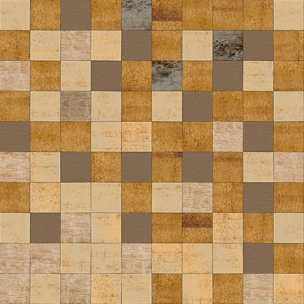 SICIS Dragon Sulphur Lime Vetrite sun-id-1991169 - Вид №7