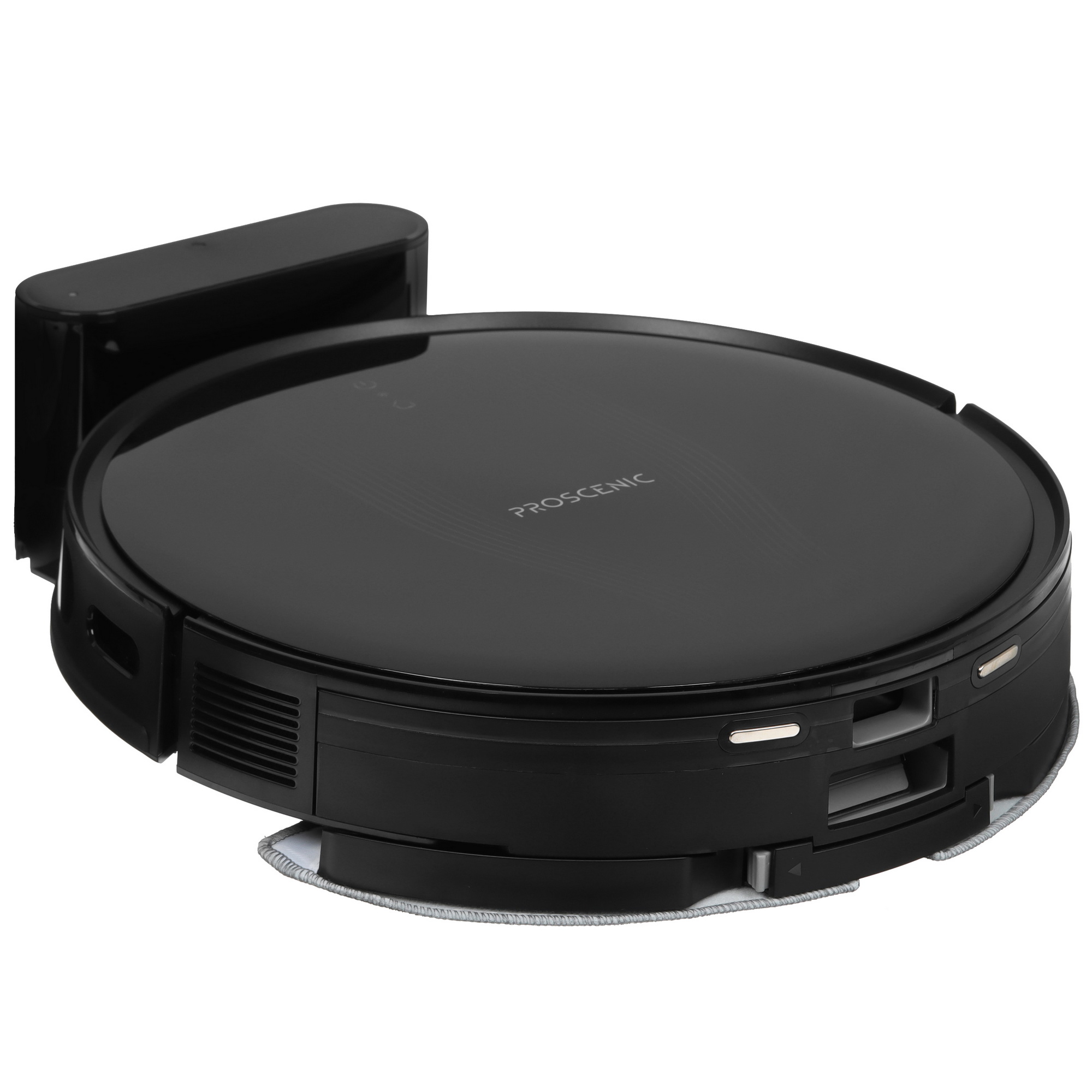 5416500 Робот-пылесос Proscenic 950R черный STDN-0071596